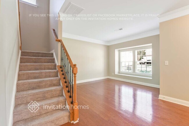 Building Photo - 13021 Blaze Manor Ln