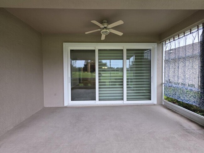 Building Photo - 4492 Golf Club Ln