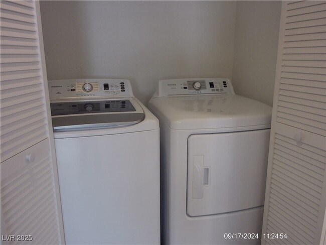 Building Photo - 7904 Fossil Creek Ln