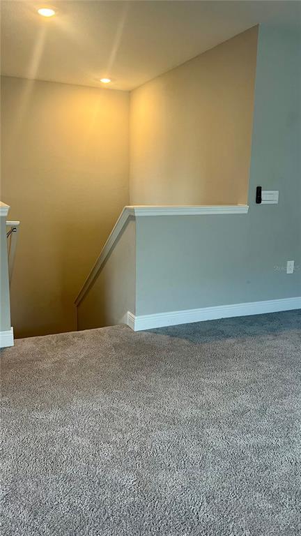 Building Photo - 2320 Stratten Dr