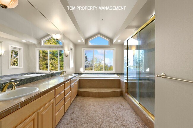 Building Photo - 8311 143rd Ct SE