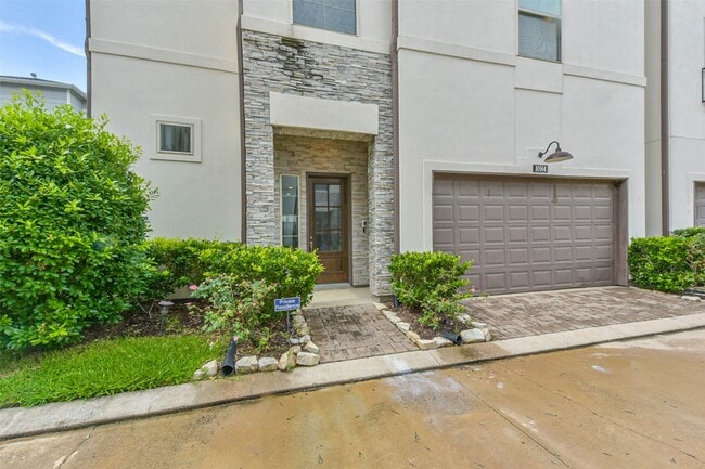 Building Photo - 10914 Brookeshire Chase Ln