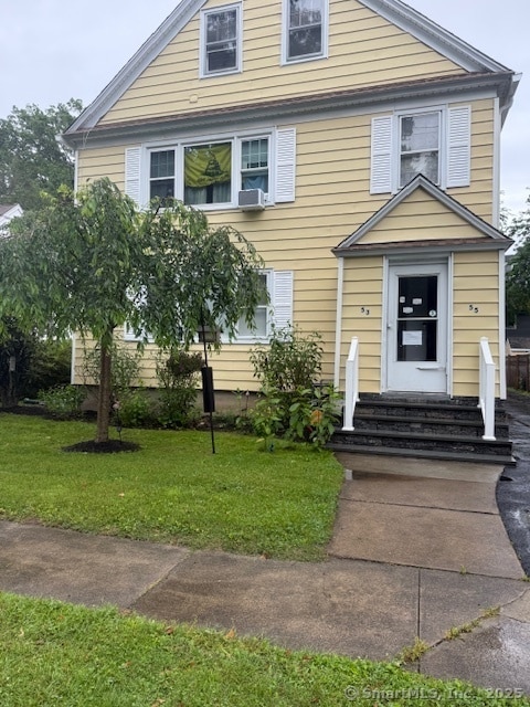 Building Photo - 53 Nordstrand Ave