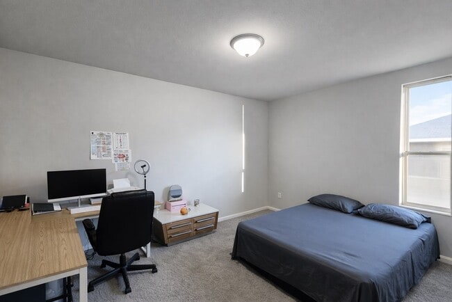 Building Photo - 6308 Polo Grounds Ct