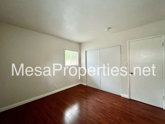 Building Photo - 557 Highlander Dr