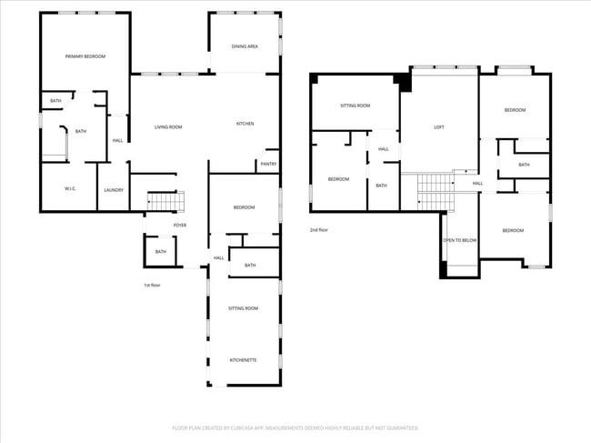 Building Photo - 4912 Overland Hollow Dr