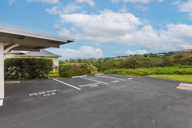 Building Photo - 2 Bedroom Furnished Condo at Kona Sea Ridge