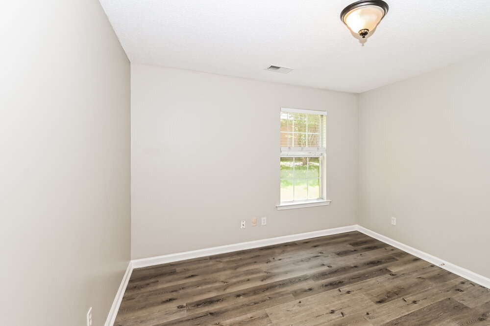 Building Photo - 5791 Pecan Trce