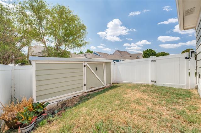 Building Photo - 933 Wenk Ct