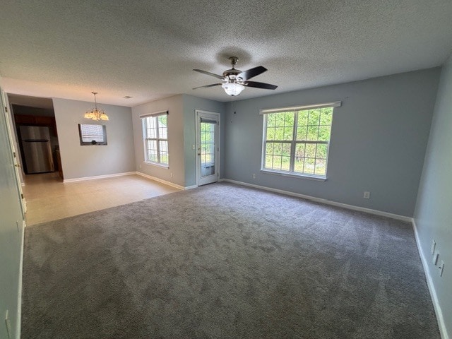 Building Photo - 6229 Creekbrooke Ct