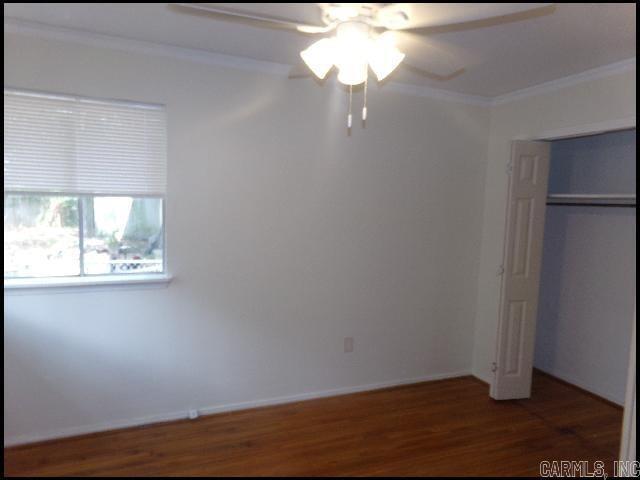 Building Photo - 408 Pickwick Ln
