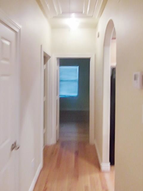 Building Photo - 2939 Clinton Dr