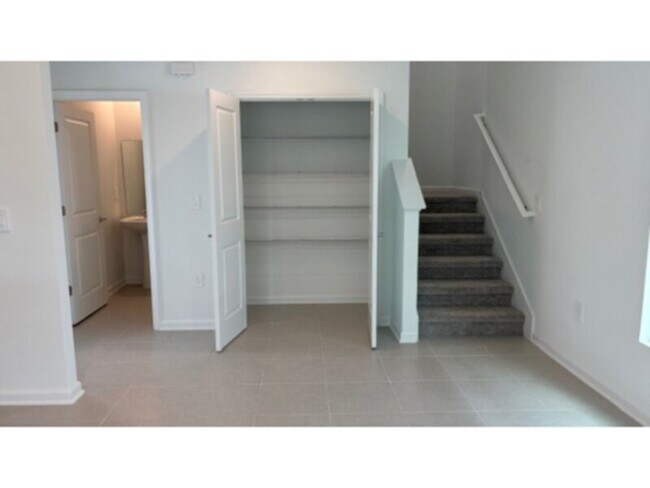 Building Photo - BRAND NEW 3-bedroom 2.5 bath HOUSE w/2 car...