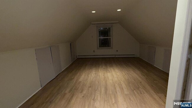 Building Photo - 140 Liberty St