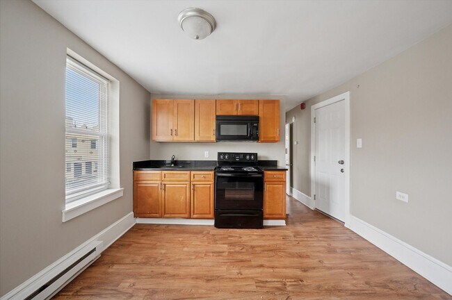 Building Photo - 2111 Orthodox St