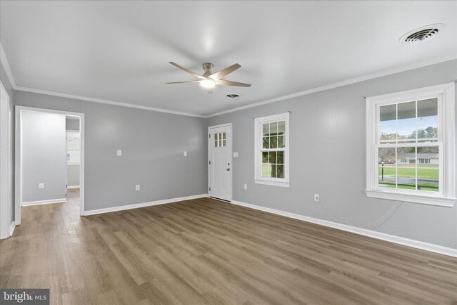 Building Photo - 130 Cox Rd