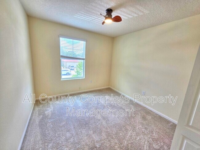 Building Photo - 8595 Dylan Michael Dr