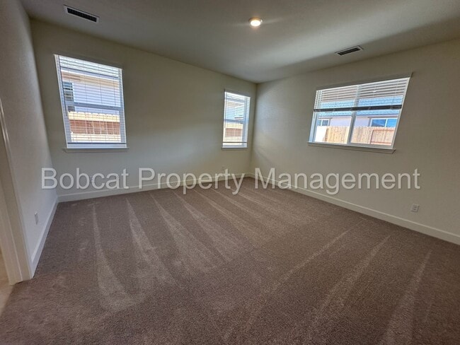 Building Photo - Brand New Single-Family Home in Minden Nevada