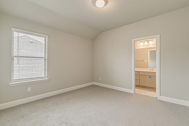 Building Photo - 7460 Cotton Top Trl