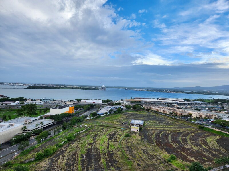 Building Photo - 98-099-99 Uao Pl