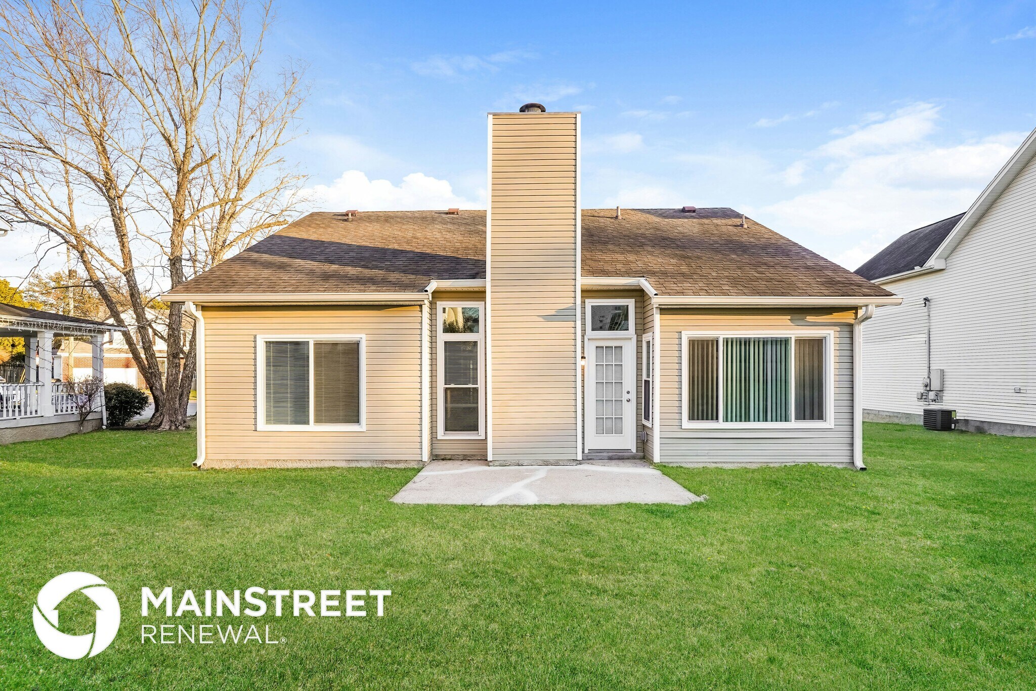 Building Photo - 205 Crosshaven Ct