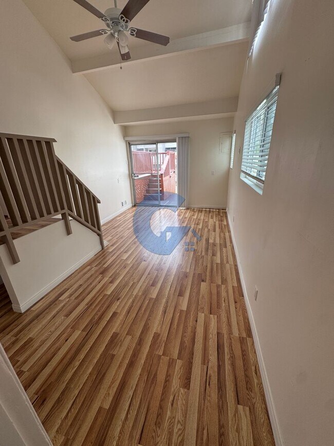 Building Photo - Newly renovated 3BR/2BA Home in Pacific Beach for rent!