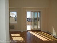 Building Photo - 550 Cookman Ave