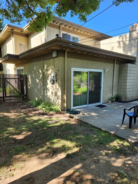 Building Photo - 6043 Leafwood Dr