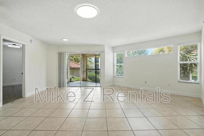 Building Photo - 8880 Colonnades Ct W