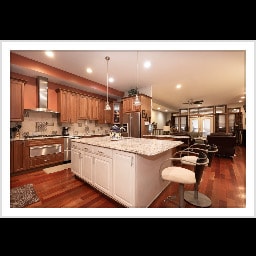 Building Photo - 2827 N Broadway