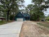 Building Photo - 273 Brewster Dr