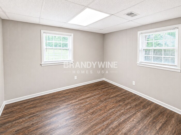 Building Photo - 3680 Douglas Ridge Trail