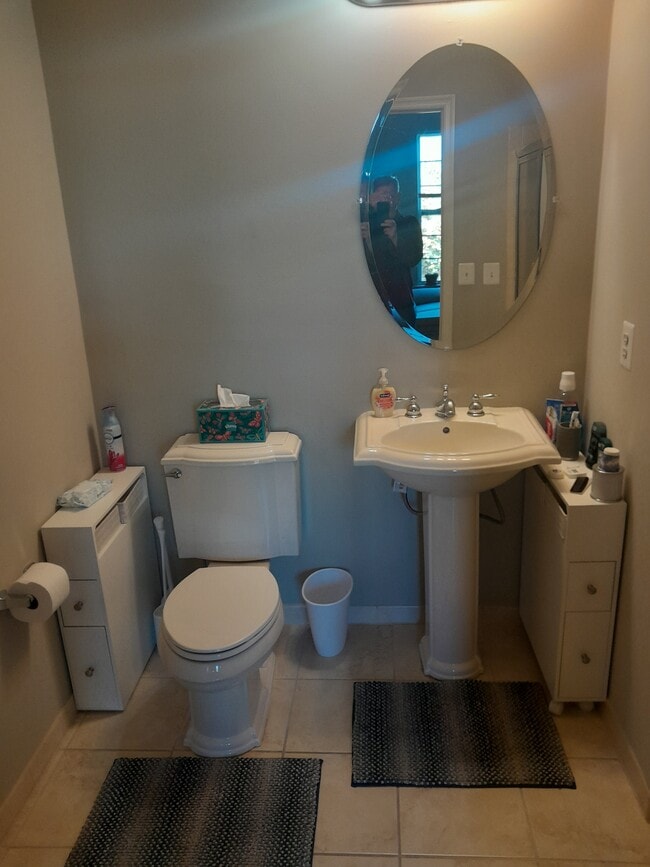 Building Photo - 25 Conover Terrace