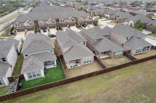 Building Photo - 717 Steppe Dr