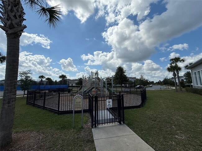 Building Photo - 14486 Sapelo Beach Dr