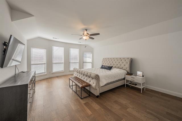 Building Photo - 2221 Pika Rd