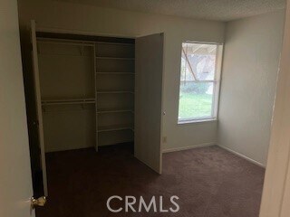 Building Photo - 17304 Maurice Ave