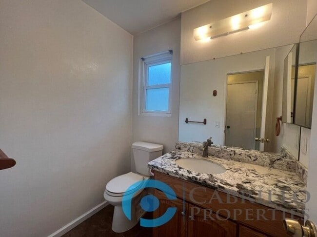 Building Photo - 8200 Lemon Grove Way