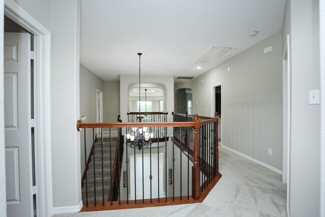 Building Photo - 21719 China Green Dr