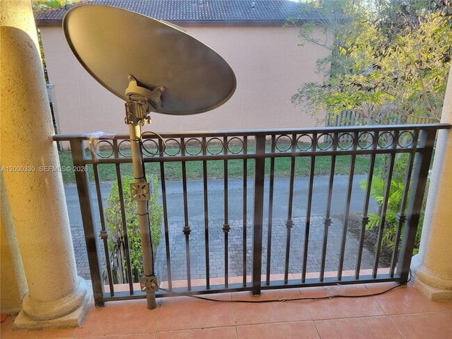 Building Photo - 11224 SW 230th Terrace