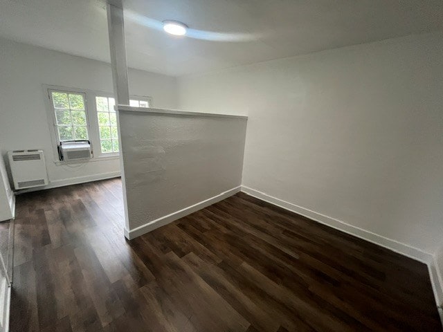 Floorplan - 310 N. Ardmore Ave.