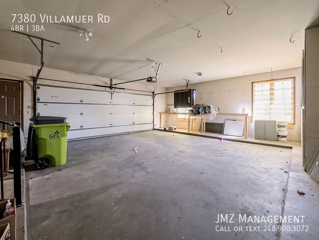 Building Photo - 7380 Villamuer Rd