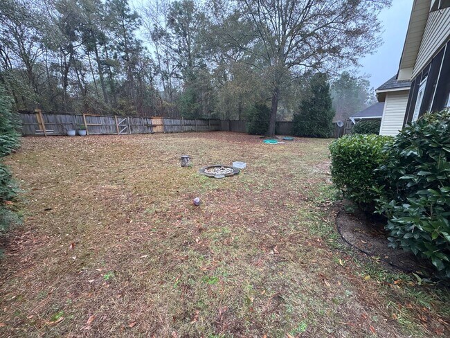 Building Photo - 1168 Lake Greenwood Dr