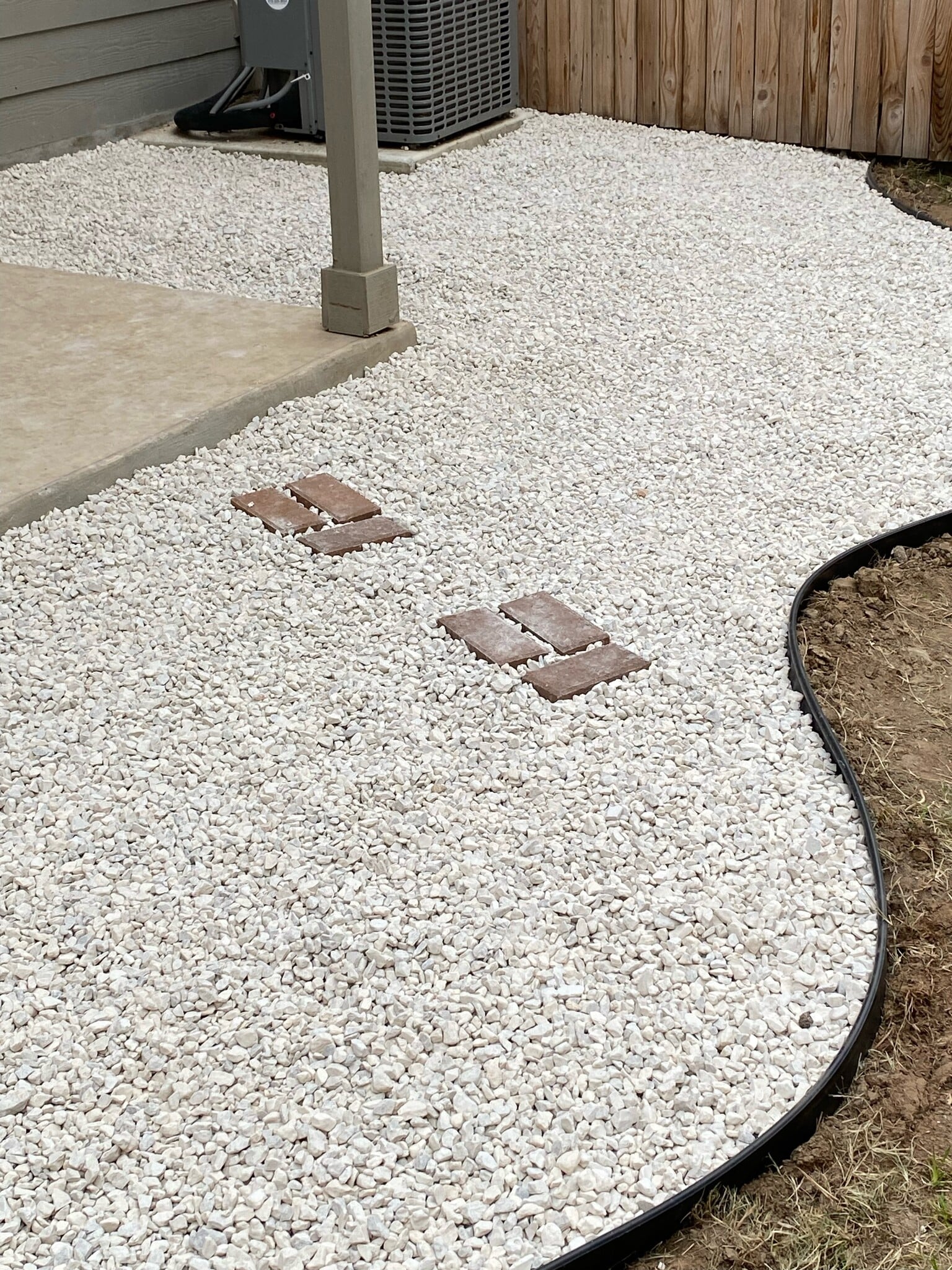 Building Photo - 10340 Lynwood Crk