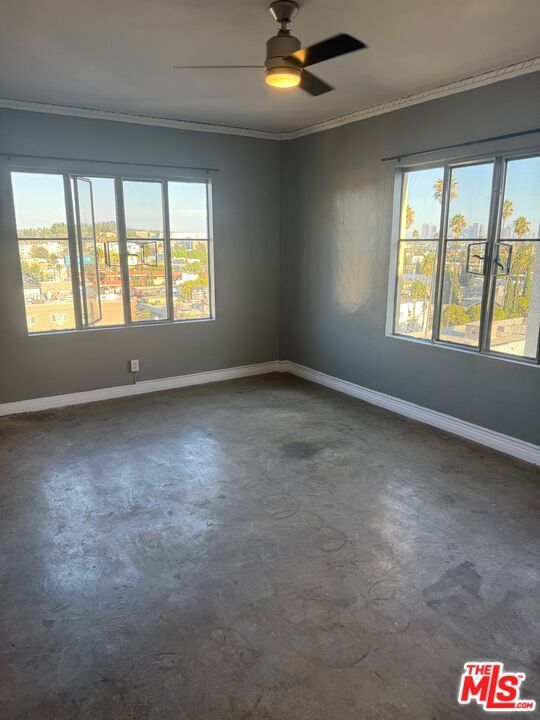 Building Photo - 5217 Hollywood Blvd