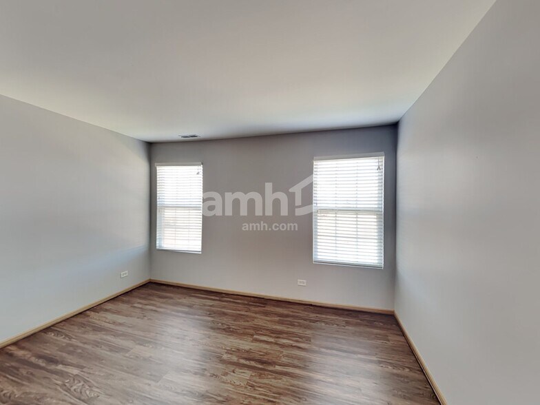 Building Photo - 3945 Havenhill Ct