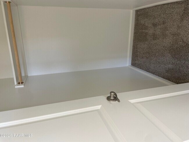 Building Photo - 1118 Helsing Rd