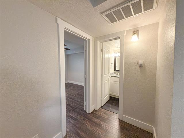 Building Photo - 5928 Fletcher Ave