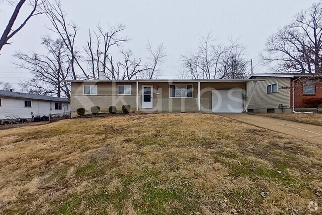 Building Photo - 2715 Benne Dr