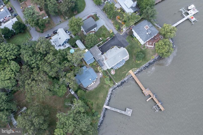 Building Photo - 4706 Frederick Ave